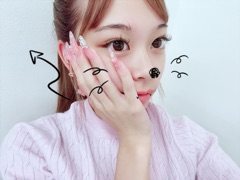 ラウンジリオ中洲 あき ฅ^•ω•^ฅ1