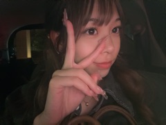 ラウンジリオ中洲 あき ฅ^•ω•^ฅ1