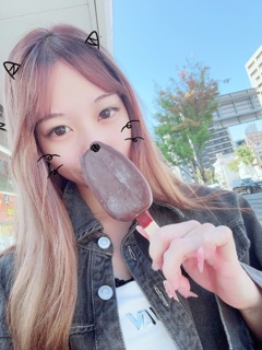 ラウンジリオ中洲 あき ฅ^•ω•^ฅ1