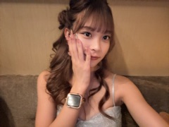 ラウンジリオ中洲 あき 出勤‼️1