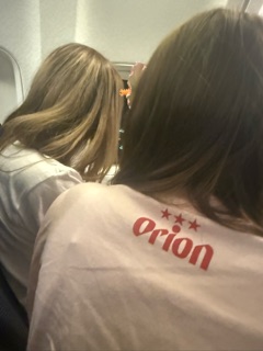 ラウンジリオ中洲 あき ฅ^•ω•^ฅ1