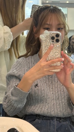 ラウンジリオ中洲 あき ฅ^•ω•^ฅ1