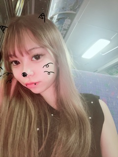 ラウンジリオ中洲 あき ฅ^•ω•^ฅ1