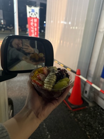 ラウンジリオ中洲 あき (=^ェ^=)1