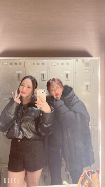 ラウンジリオ中洲 あき (=^ェ^=)1