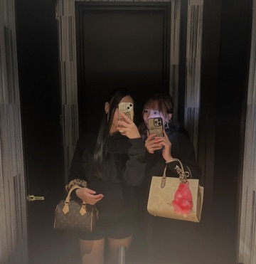 ラウンジリオ中洲 あき (=^ェ^=)1