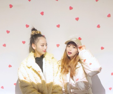 ラウンジリオ中洲 あき (=^ェ^=)1