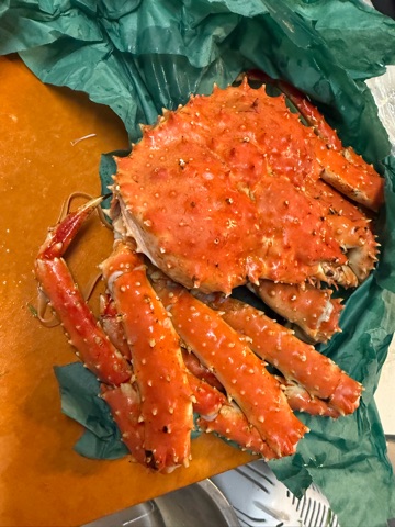 ラウンジリオ中洲 あき (=^ェ^=)1