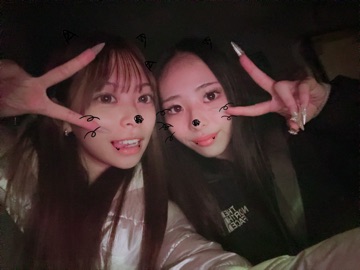 ラウンジリオ中洲 あき (=^ェ^=)1