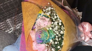 ラウンジリオ中洲 あき (=^ェ^=)1