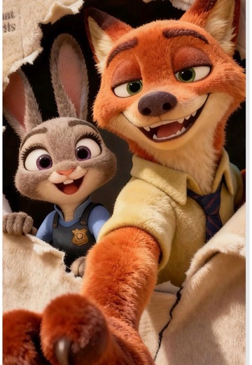 ラウンジリオ中洲 あき (=^ェ^=)1