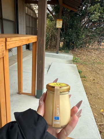 ラウンジリオ中洲 あき (=^ェ^=)1