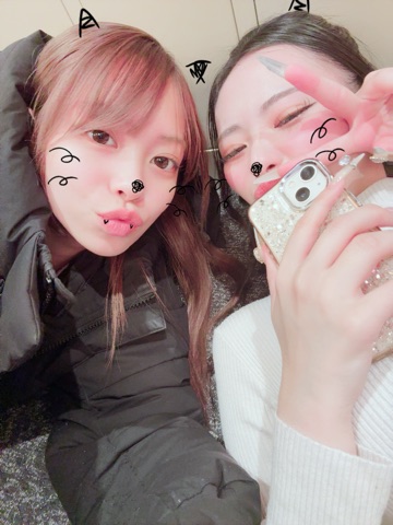 ラウンジリオ中洲 あき ฅ^•ω•^ฅ1