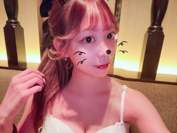 ラウンジリオ中洲 あき ฅ^•ω•^ฅ1