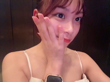 ラウンジリオ中洲 あき ฅ^•ω•^ฅ1