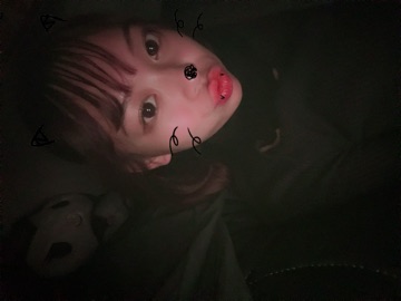 ラウンジリオ中洲 あき ฅ^•ω•^ฅ1