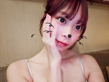 ラウンジリオ中洲 あき ฅ^•ω•^ฅ1