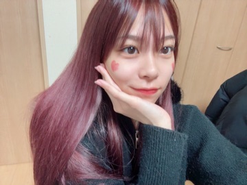 ラウンジリオ中洲 あき ฅ^•ω•^ฅ1