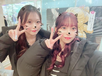 ラウンジリオ中洲 あき ฅ^•ω•^ฅ1