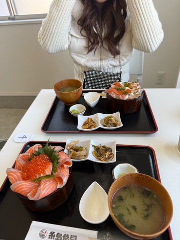 ラウンジリオ中洲 あき ฅ^•ω•^ฅ1