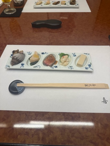 ラウンジリオ中洲 あき ฅ^•ω•^ฅ1