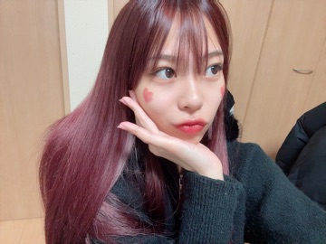 ラウンジリオ中洲 あき ฅ^•ω•^ฅ1