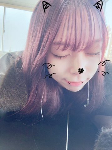 ラウンジリオ中洲 あき ฅ^•ω•^ฅ1