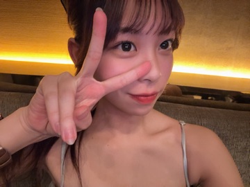 ラウンジリオ中洲 あき ฅ^•ω•^ฅ1