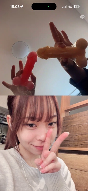 ラウンジリオ中洲 あき ฅ^•ω•^ฅ1