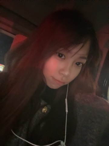 ラウンジリオ中洲 あき ฅ^•ω•^ฅ1