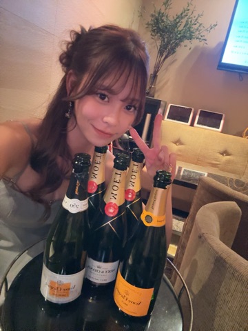 ラウンジリオ中洲 あき ฅ^•ω•^ฅ1