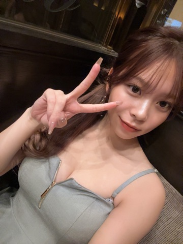 ラウンジリオ中洲 あき ฅ^•ω•^ฅ1