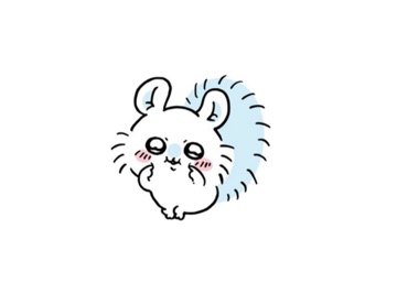 ラウンジリオ中洲 ありす おはようございます☀️1