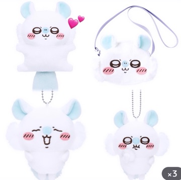 ラウンジリオ中洲 ありす ✿·͜·ᰔ1