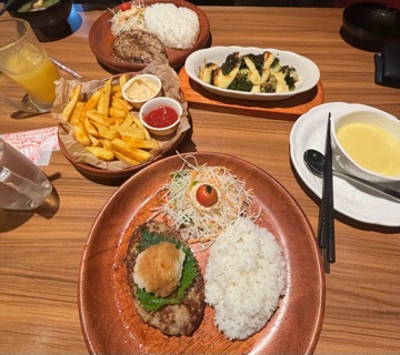 ラウンジリオ中洲 ありす おはようございます( ˶˙ᵕ˙˶ )☀️1