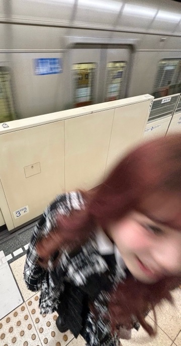 ラウンジリオ中洲 ありす 🛁🫧1