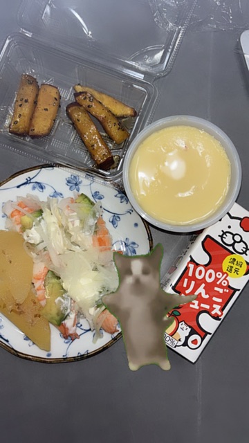 ラウンジリオ中洲 ありす スシロー🍣1