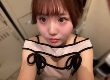 ラウンジリオ中洲 ありす おはようございます☀️𓂃⟡.·1