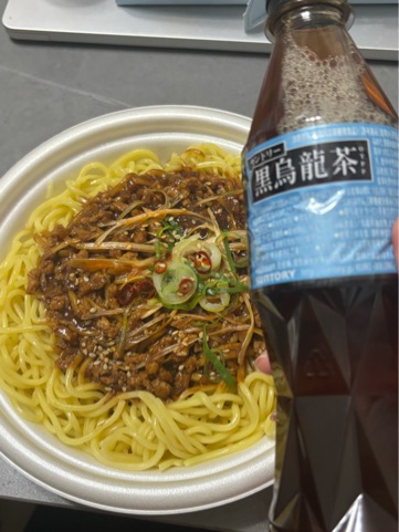 ラウンジリオ中洲 ありす 退勤🙌✨1