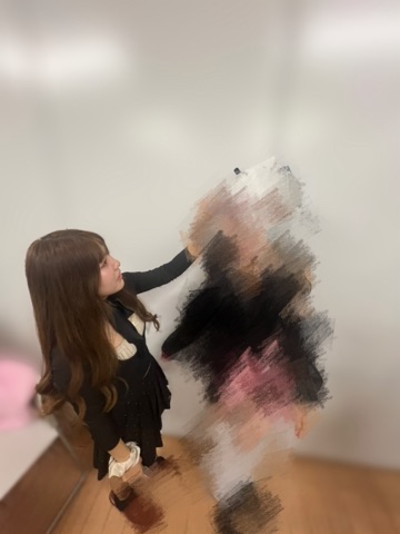 ラウンジリオ中洲 ありす おはようございます☀️1