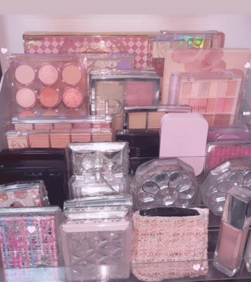 ラウンジリオ中洲 ありす おやすみなさい🌙𓈒𓂂𓏸1