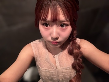 ラウンジリオ中洲 ありす *⸜ 𝟸𝟶𝟸𝟻 𝙷𝚊𝚙𝚙𝚢 𝙽𝚎𝚠 𝚈𝚎𝚊𝚛🐍🎍⸝*1