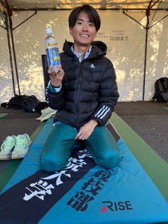 ラウンジリオ中洲 ありす おはようございます☀️1