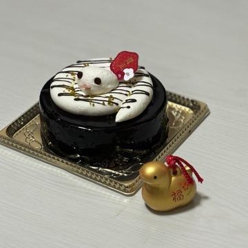 ラウンジリオ中洲 ありす 巳年🐍1