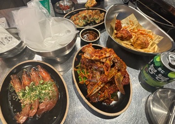 ラウンジリオ中洲 ありす 今日の出来事😻1