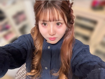 ラウンジリオ中洲 ありす 退勤🎶1