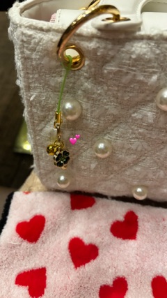 ラウンジリオ中洲 ありす 出勤です🙇1