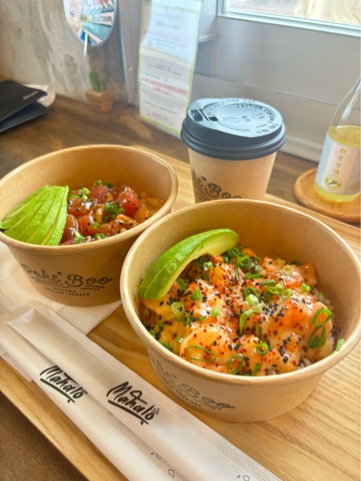 ラウンジリオ中洲 ありす ✈️1