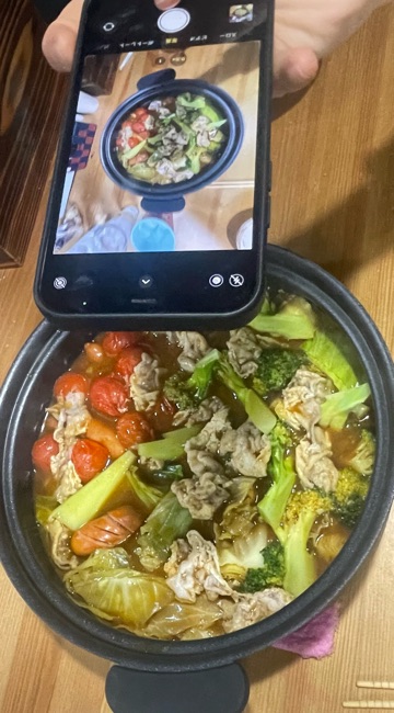 ラウンジリオ中洲 ありす 🍛1