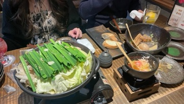 ラウンジリオ中洲 ありす 🍲1